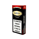 Harvest Little Cigars