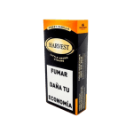 Harvest Little Cigars