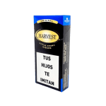 Harvest Little Cigars