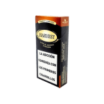 Harvest Little Cigars