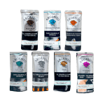 Argento Tabaco de Pipa