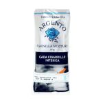 Argento Tabaco de Pipa