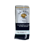 Argento Tabaco de Pipa