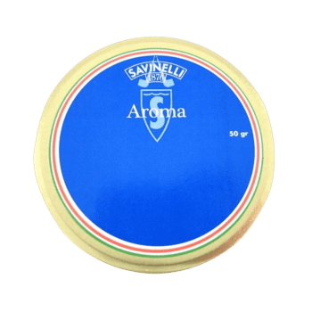 Savinelli Varios