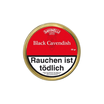 Savinelli