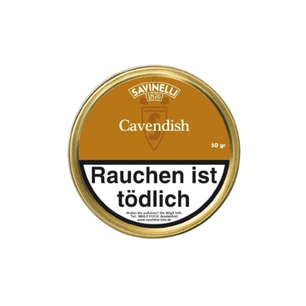 Savinelli Varios