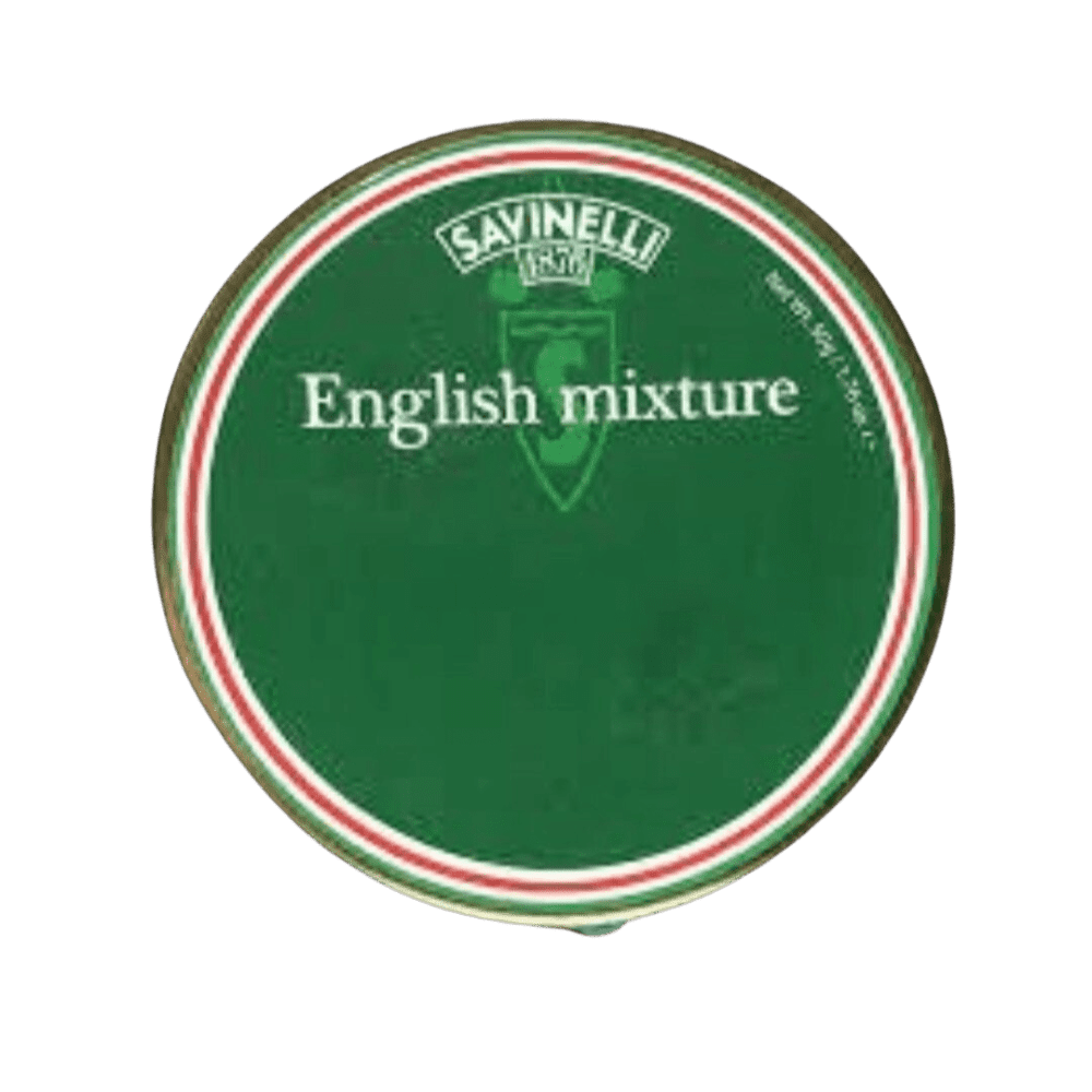 Savinelli Varios
