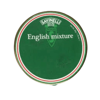 Savinelli