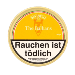 Savinelli Varios