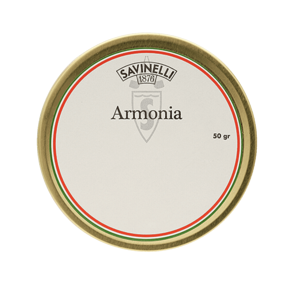 Savinelli Varios