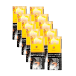 Manitou Golden
