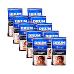 Drum Tabaco