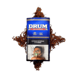 Drum Tabaco