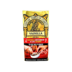 Cerrito Vainilla