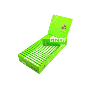 Gizeh Verde