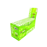 Gizeh Super Fine 1¼ p