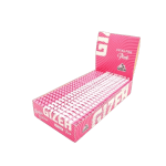Gizeh Pink