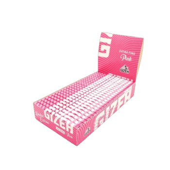 Gizeh Pink