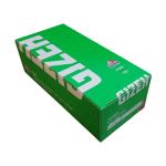 Gizeh Verde