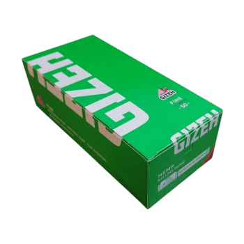 Gizeh Verde