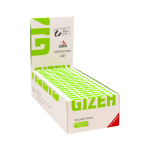 Gizeh Verde Super