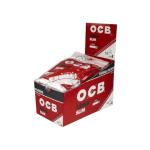 OCB Slim Long 6 mm