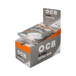 OCB Extra Slim