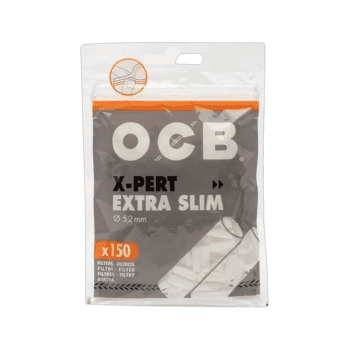 OCB Extra Slim