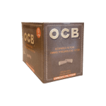 OCB Slim Virgin