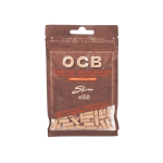 OCB Slim Virgin