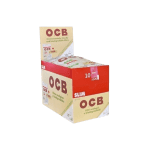 OCB Slim Ecológicos