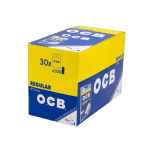 OCB Regular
