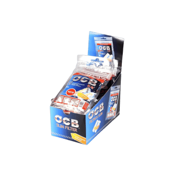 OCB Slim