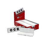 OCB Blanca