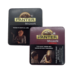 Panter Mignon CAJA X20 Unidades Varios Sabores