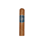 Francisco de Miranda L Azul Petit Robusto Gordo X1 Unidad