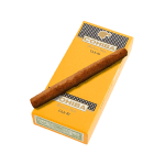 Cohiba Club CAJA X10 Unidades