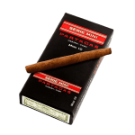 Partagas Mini Serie CAJA X10 Unidades