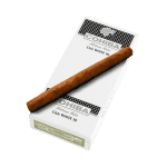 Cohiba Club White CAJA X10 Unidades
