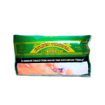 Golden Virginia POUCH X30gr