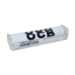OCB Maquina Slim Acrílica