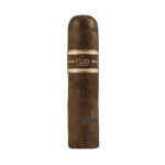 NUB Maduro 460 X1 Unidad