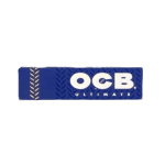 OCB Ultimate 1¼ p X50 Papeles