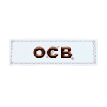 OCB Blancas 1¼ p X50 Papeles