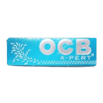 OCB Blue X-Pert 1 p X50 Papeles