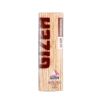 Gizeh Brown Extra Fine 1¼ p X50 Papeles