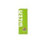 Gizeh Super Fine 1¼ p X50 Papeles