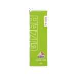 Gizeh Super Fine 1 P X50 Papeles