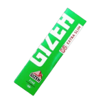 Gizeh Extra Slim Fine Cut Corners 1 P X66 Papeles