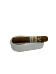 Cohiba Robusto X1 Unidades